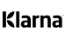 Klarna Instant Bank Transfer