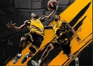 BasketBack