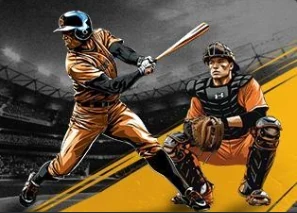 MLB Weekly Freebet