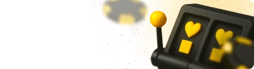 Слоти